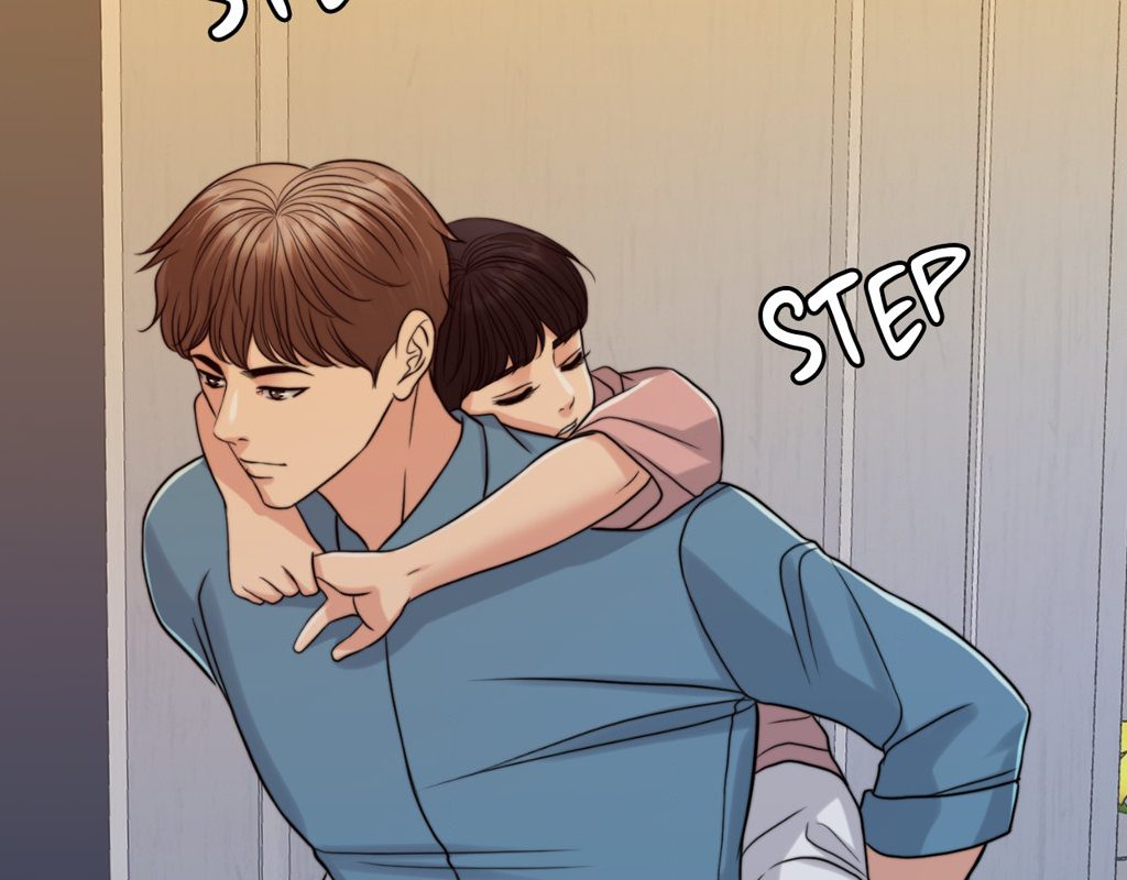 Wife for 1000 Days - Chapter 100 - picture 109