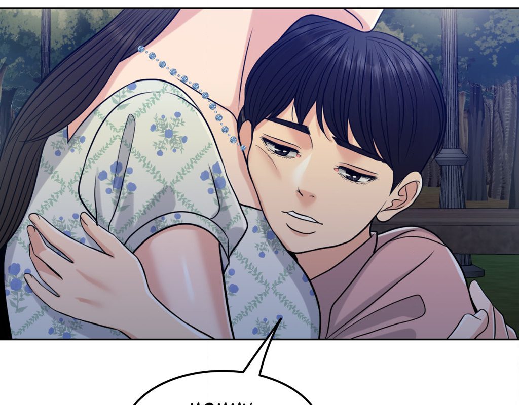 Wife for 1000 Days - Chapter 100 - picture 11