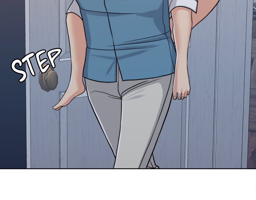 Wife for 1000 Days - Chapter 100 - picture 110