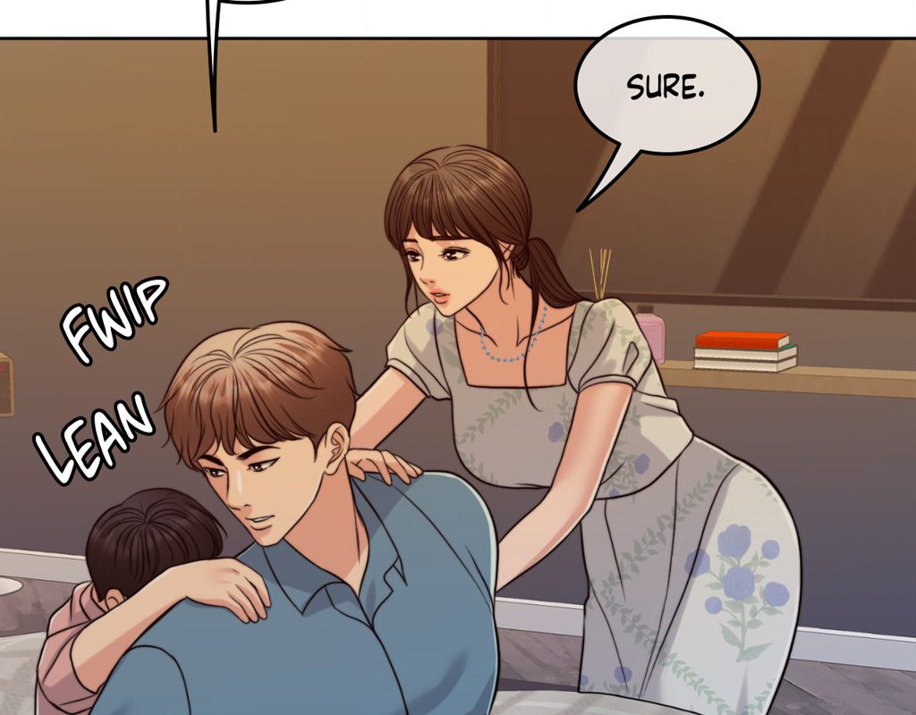 Wife for 1000 Days - Chapter 100 - picture 112