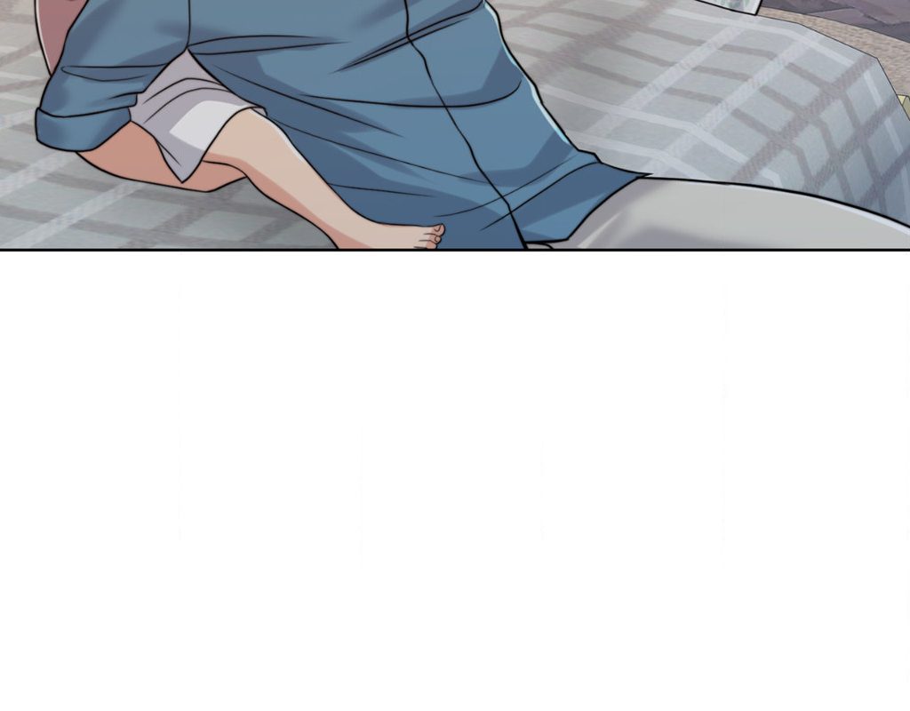 Wife for 1000 Days - Chapter 100 - picture 113
