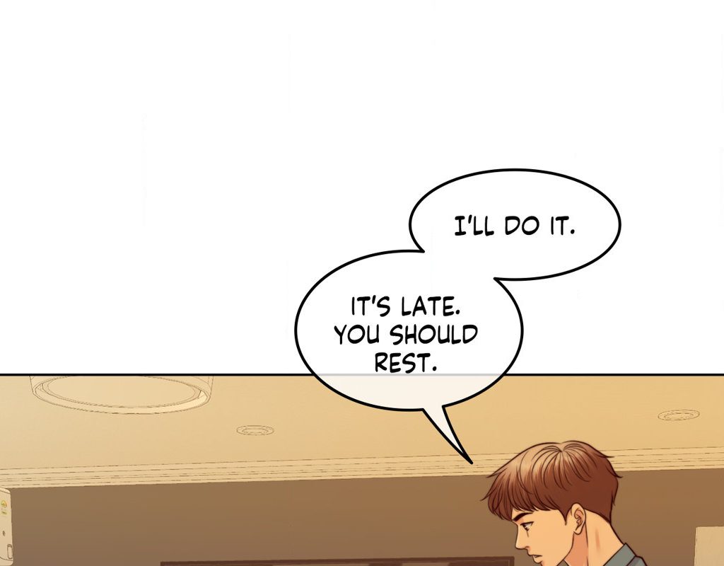Wife for 1000 Days - Chapter 100 - picture 114