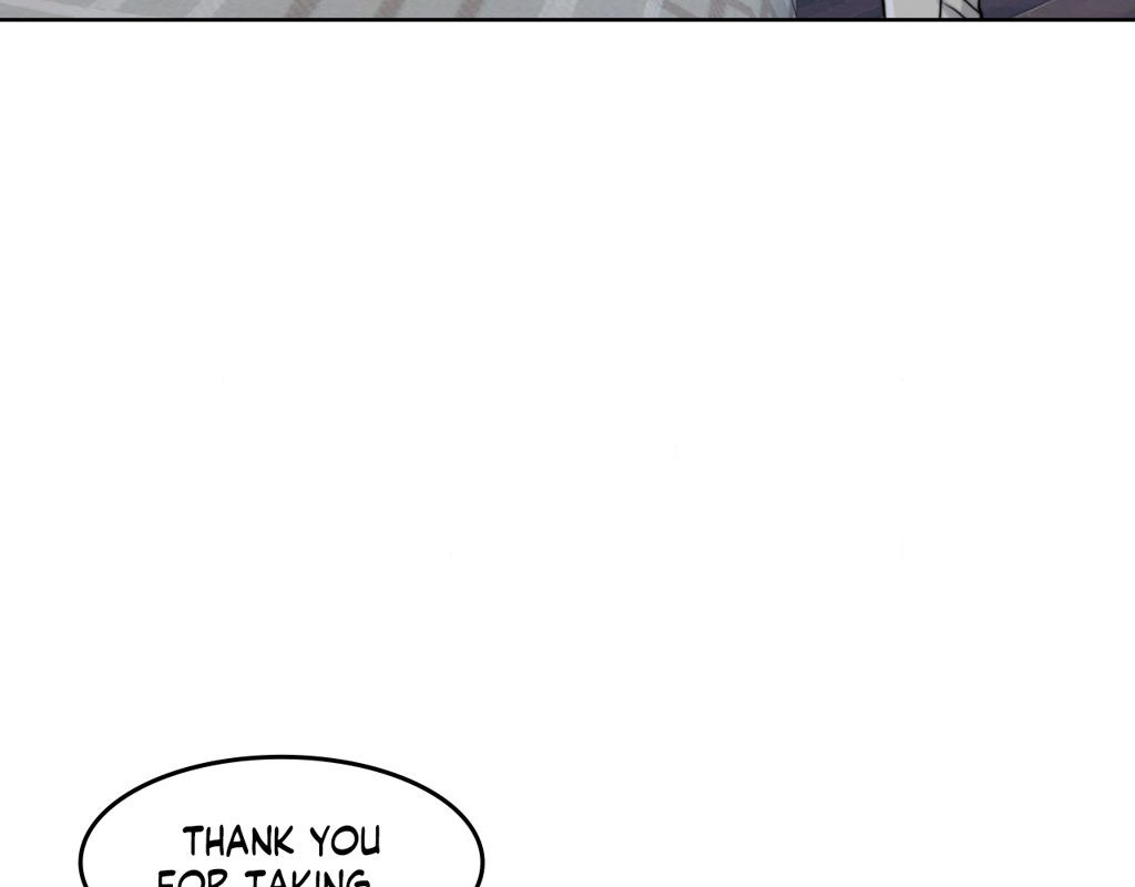 Wife for 1000 Days - Chapter 100 - picture 116