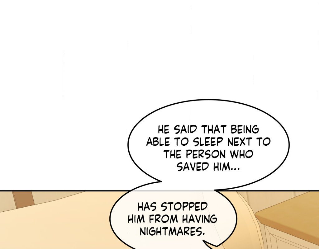 Wife for 1000 Days - Chapter 100 - picture 119