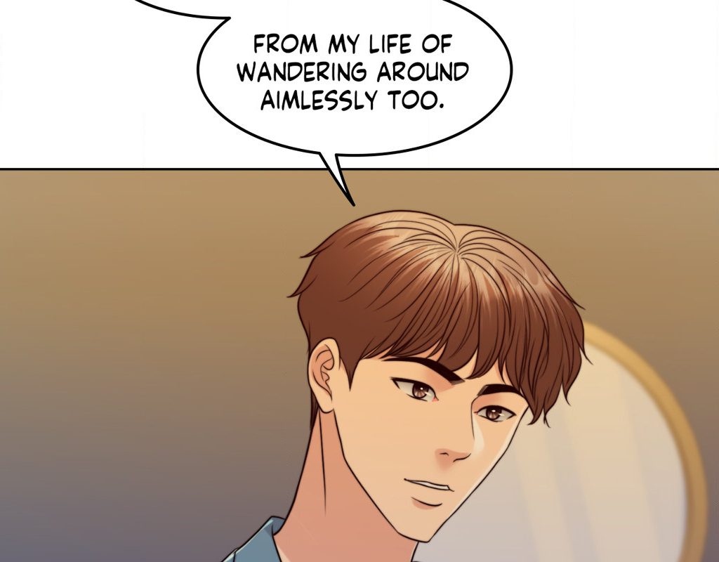 Wife for 1000 Days - Chapter 100 - picture 122
