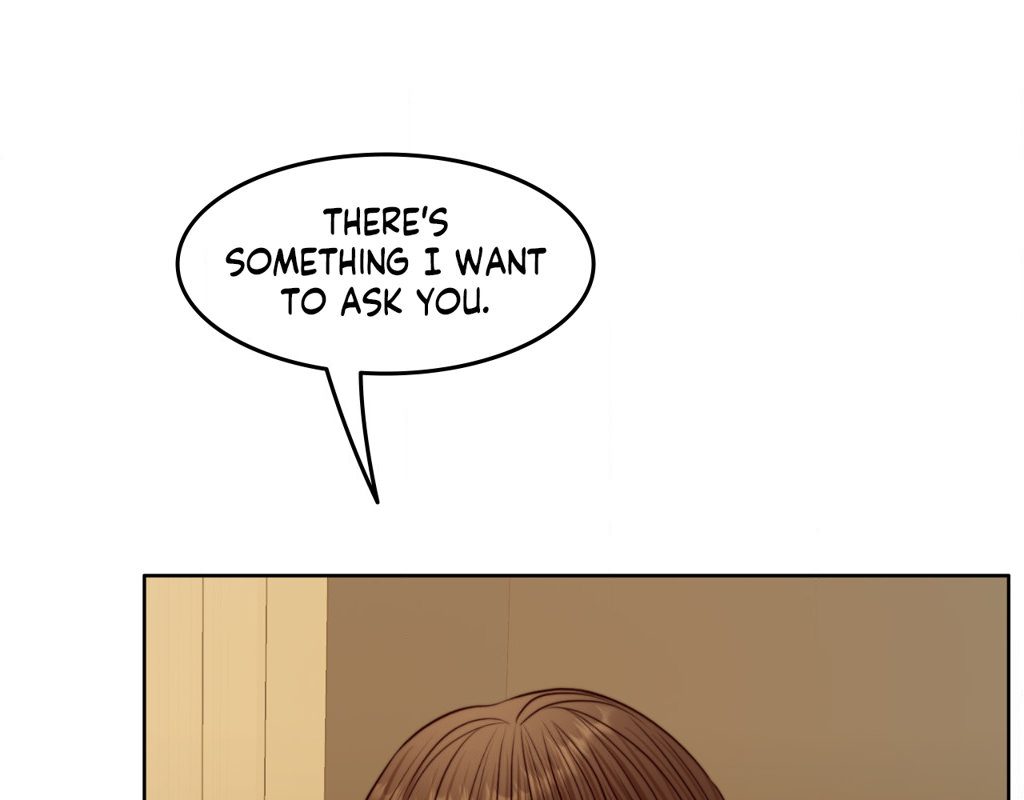 Wife for 1000 Days - Chapter 100 - picture 124
