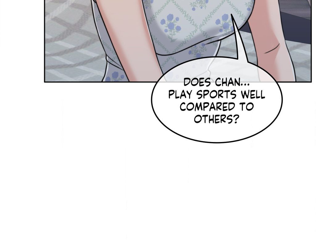 Wife for 1000 Days - Chapter 100 - picture 126
