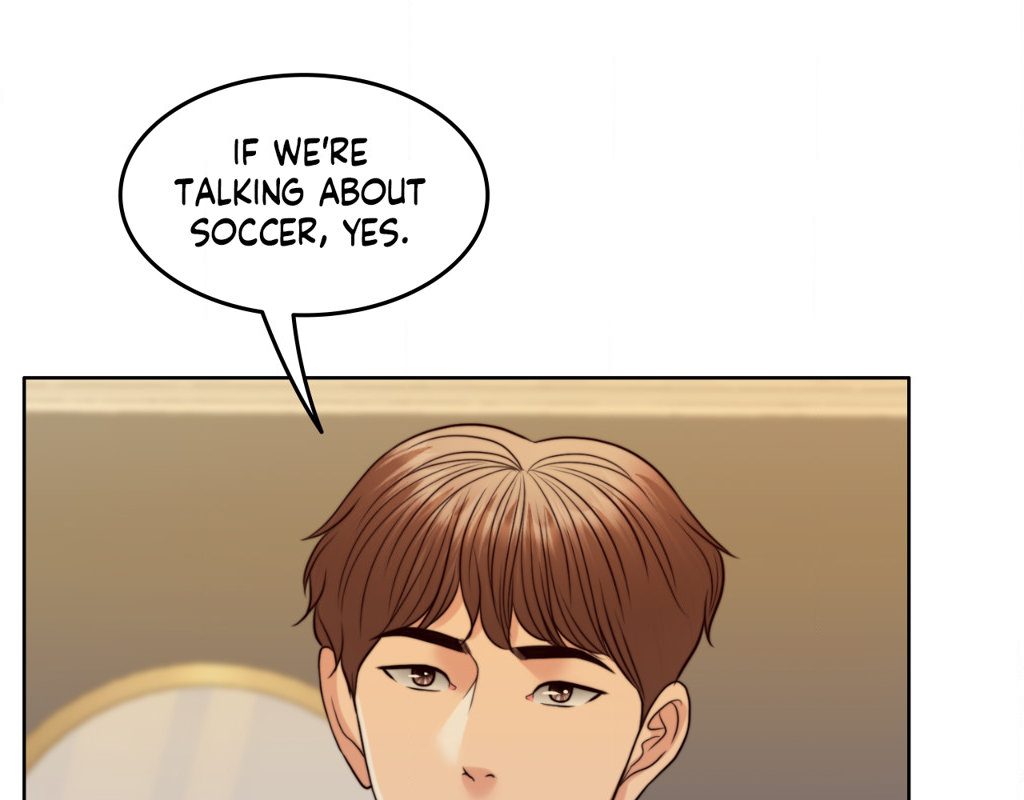 Wife for 1000 Days - Chapter 100 - picture 127