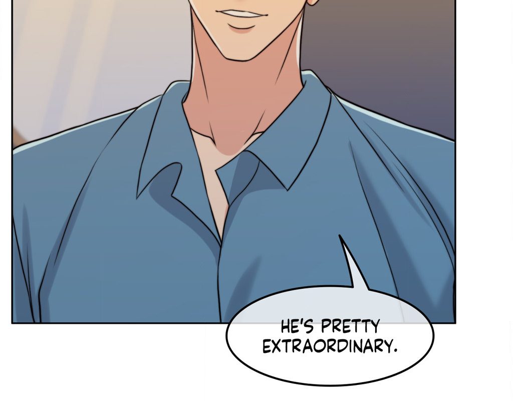 Wife for 1000 Days - Chapter 100 - picture 128