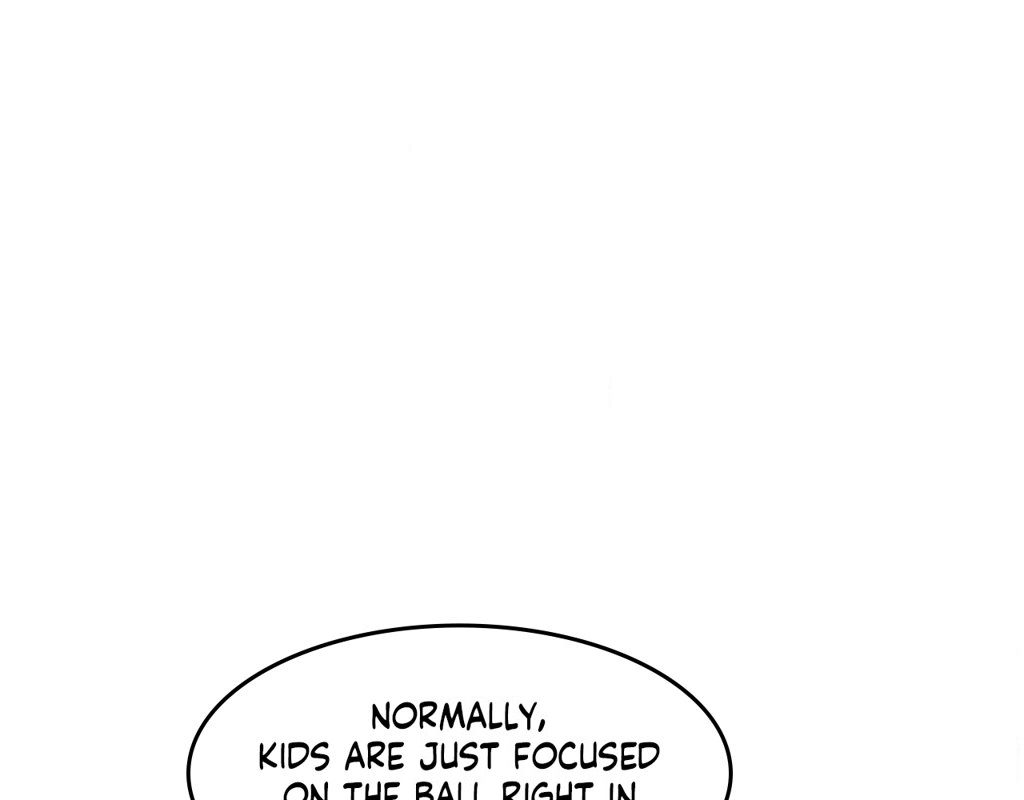 Wife for 1000 Days - Chapter 100 - picture 129