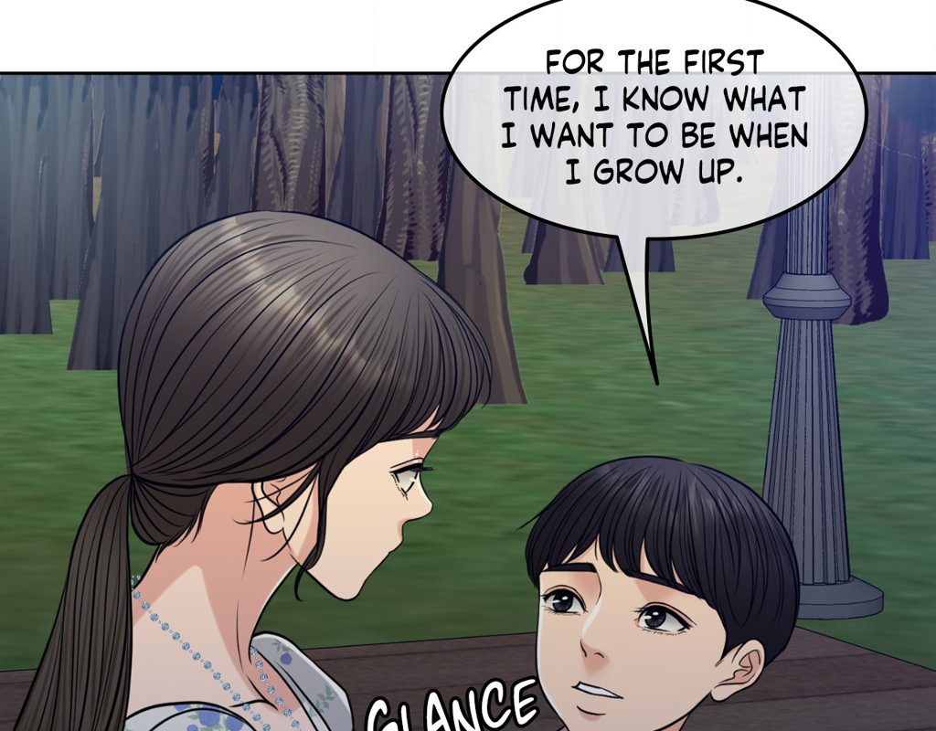 Wife for 1000 Days - Chapter 100 - picture 13