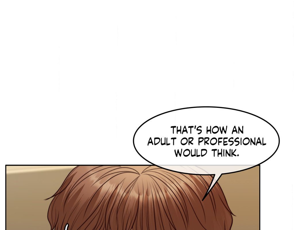 Wife for 1000 Days - Chapter 100 - picture 132
