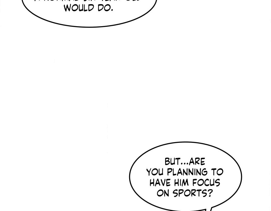Wife for 1000 Days - Chapter 100 - picture 134