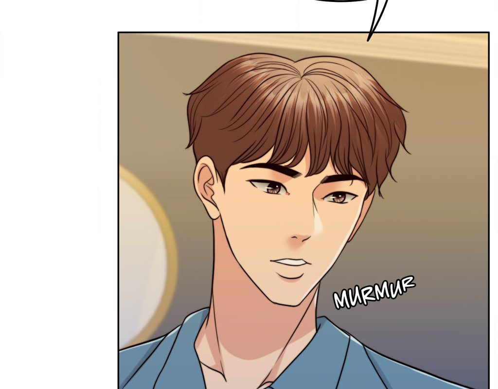Wife for 1000 Days - Chapter 100 - picture 135