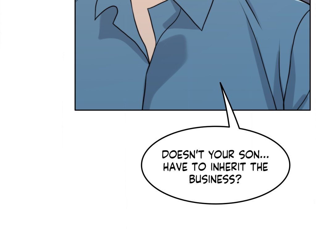 Wife for 1000 Days - Chapter 100 - picture 136