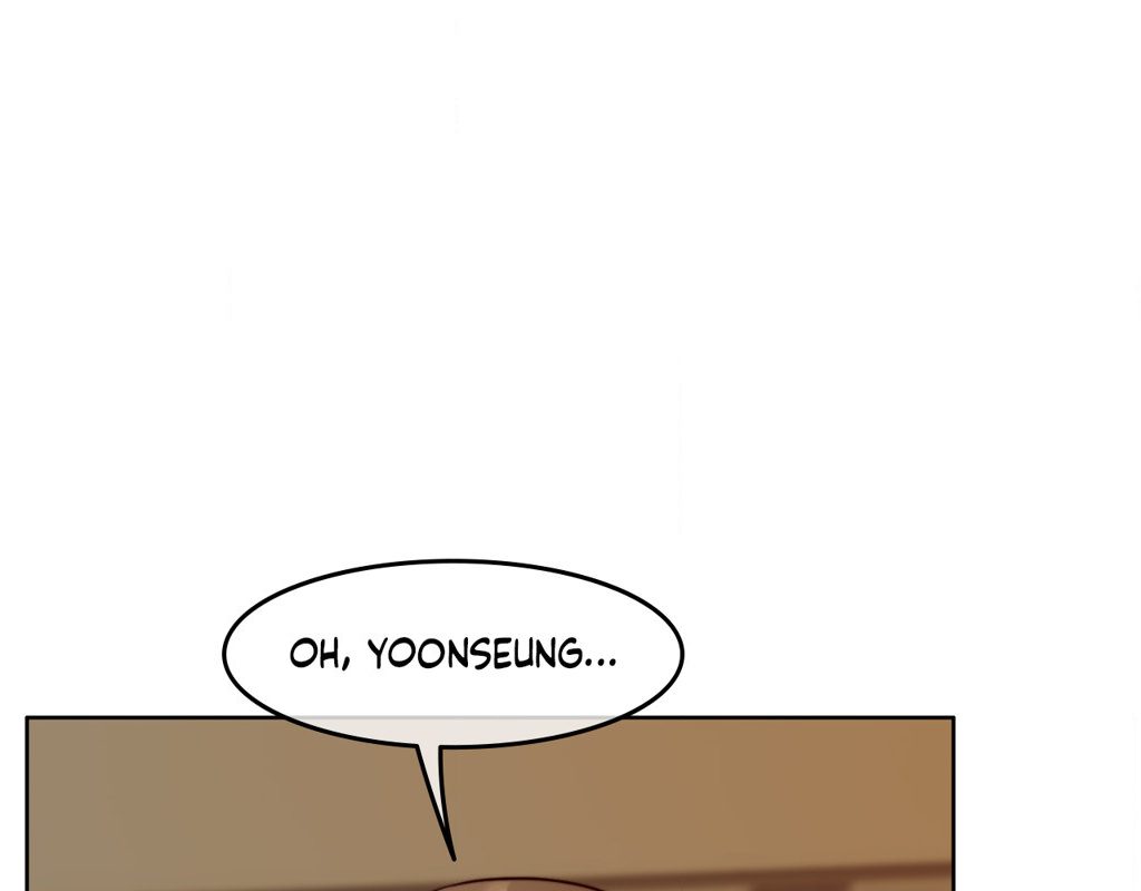 Wife for 1000 Days - Chapter 100 - picture 137