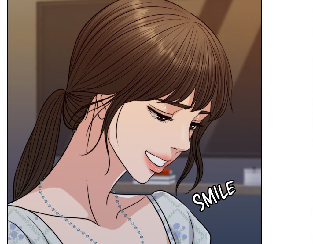 Wife for 1000 Days - Chapter 100 - picture 138