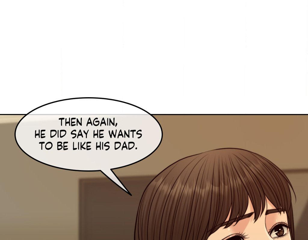 Wife for 1000 Days - Chapter 100 - picture 140