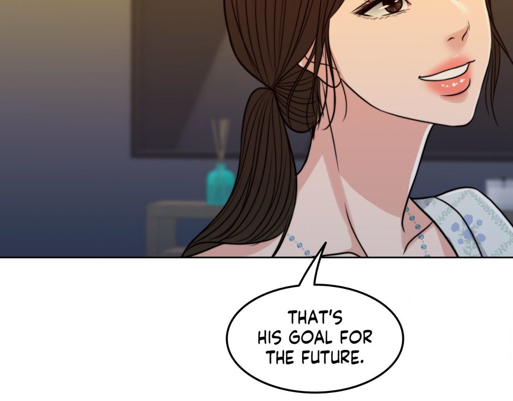 Wife for 1000 Days - Chapter 100 - picture 141