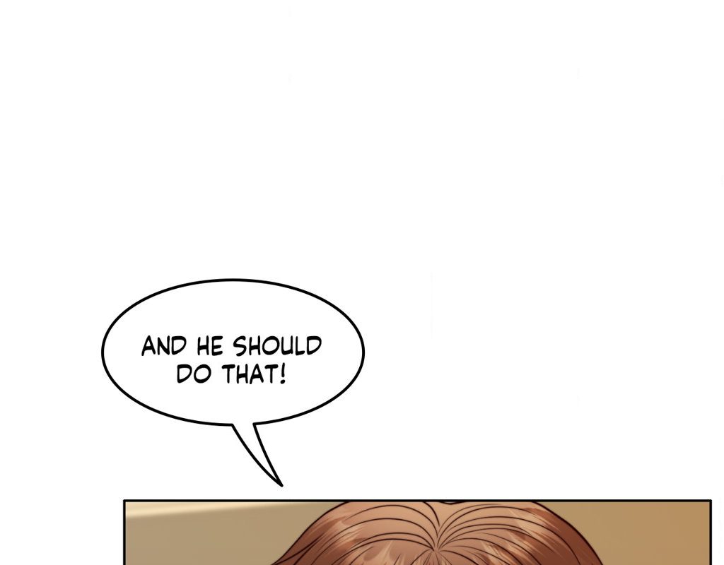 Wife for 1000 Days - Chapter 100 - picture 142