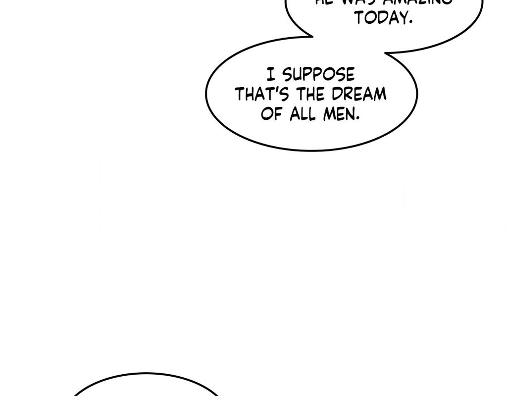 Wife for 1000 Days - Chapter 100 - picture 144