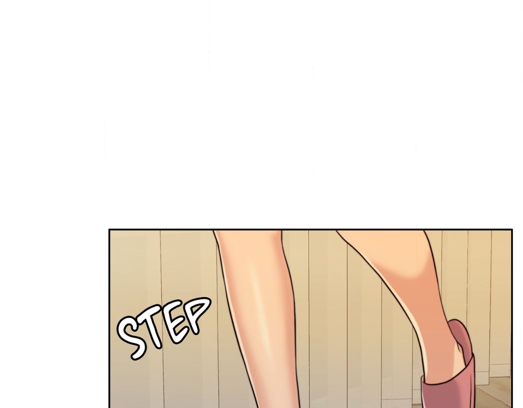 Wife for 1000 Days - Chapter 100 - picture 147