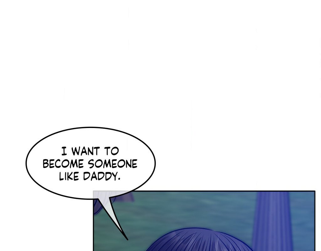 Wife for 1000 Days - Chapter 100 - picture 15