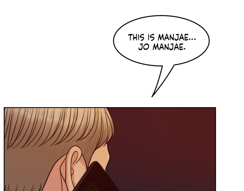 Wife for 1000 Days - Chapter 100 - picture 153
