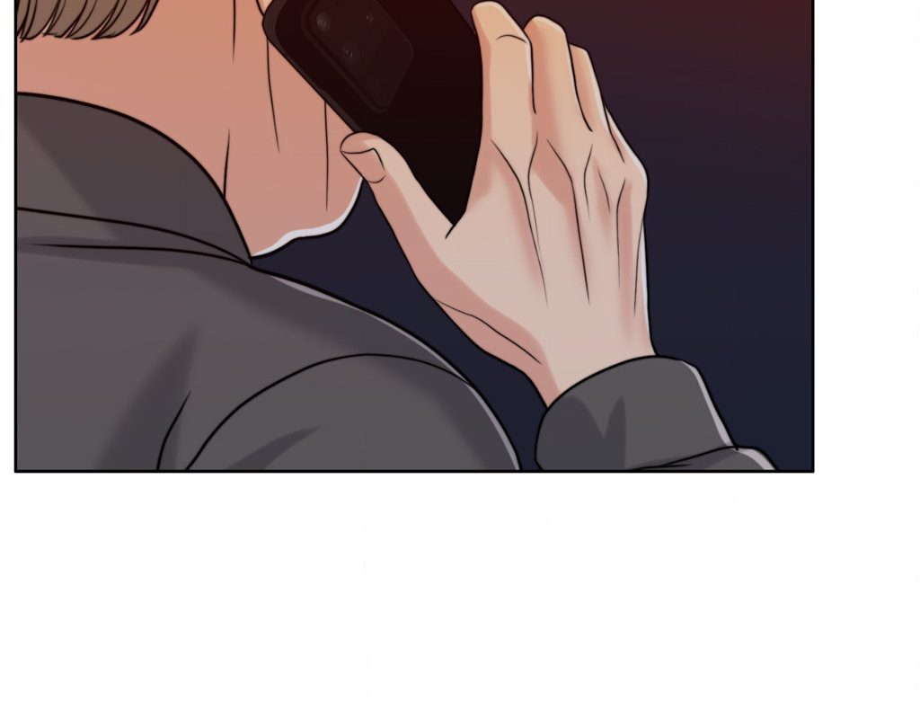 Wife for 1000 Days - Chapter 100 - picture 154