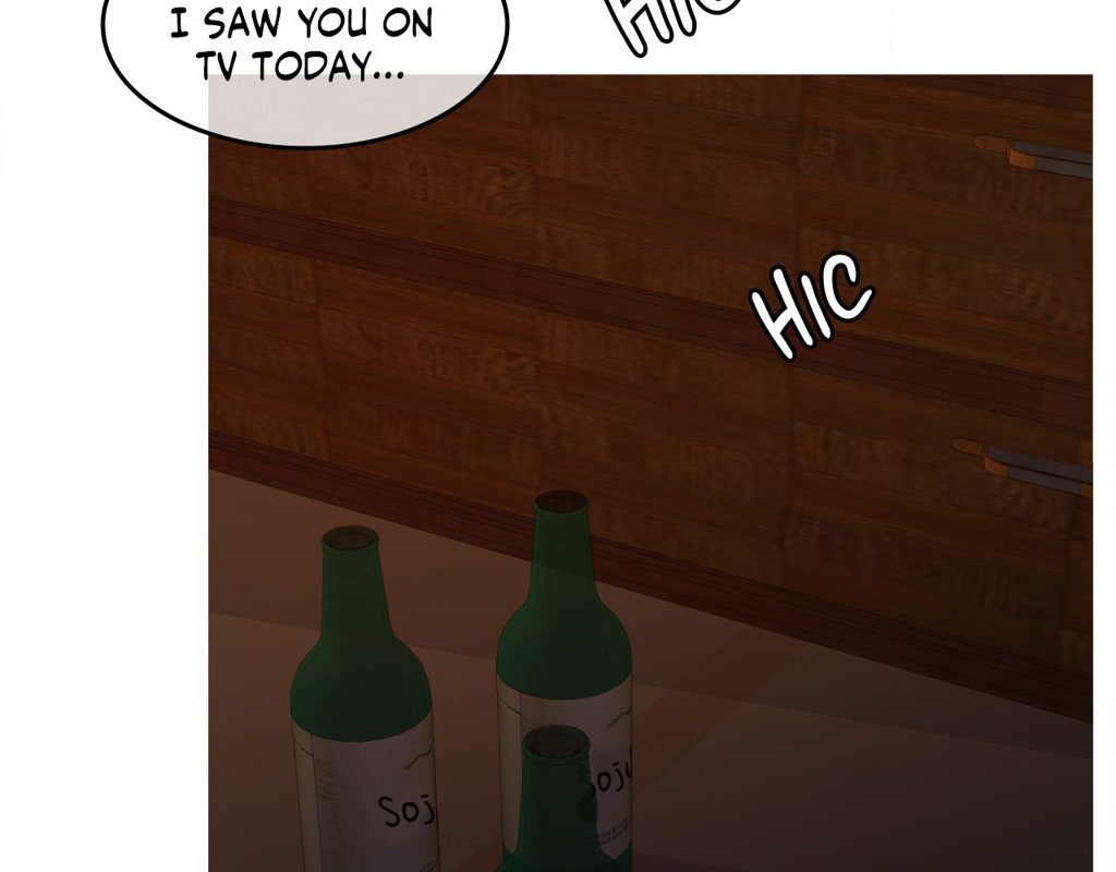 Wife for 1000 Days - Chapter 100 - picture 156