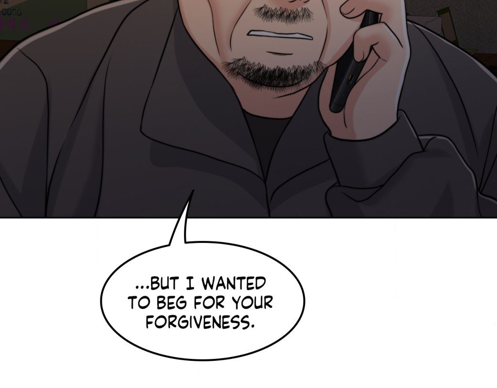 Wife for 1000 Days - Chapter 100 - picture 162