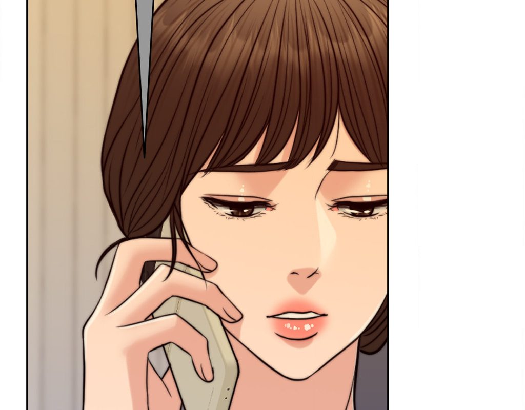 Wife for 1000 Days - Chapter 100 - picture 164