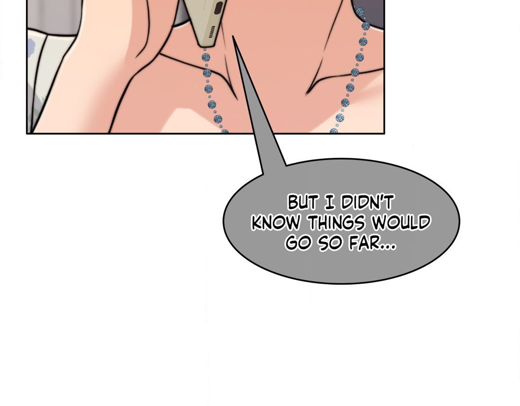Wife for 1000 Days - Chapter 100 - picture 165