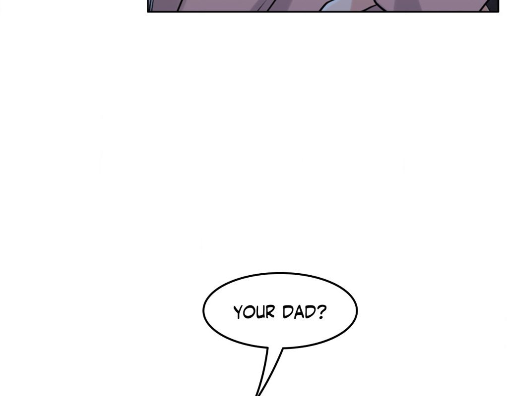 Wife for 1000 Days - Chapter 100 - picture 17