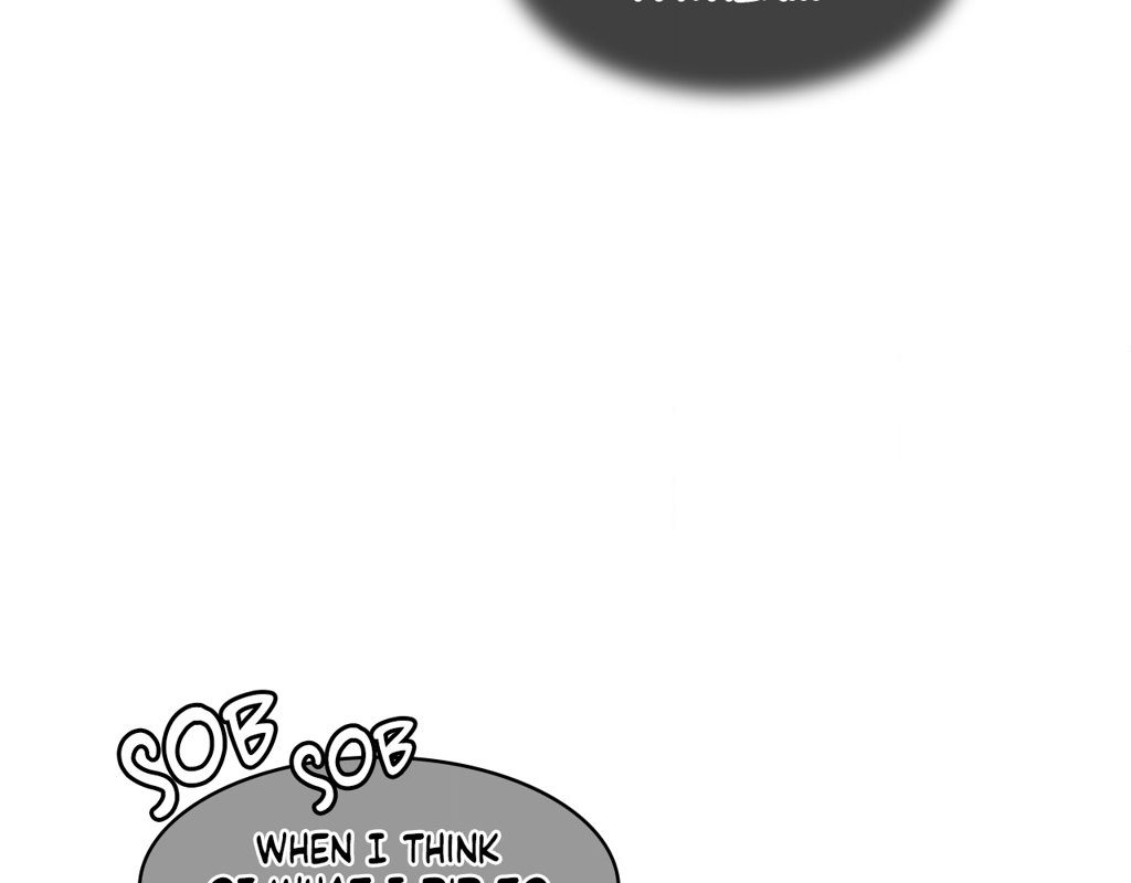 Wife for 1000 Days - Chapter 100 - picture 170