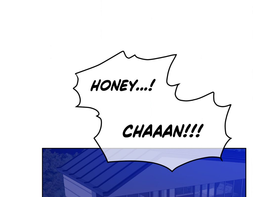 Wife for 1000 Days - Chapter 100 - picture 175