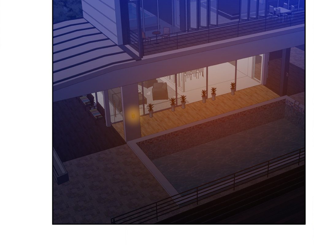 Wife for 1000 Days - Chapter 100 - picture 176