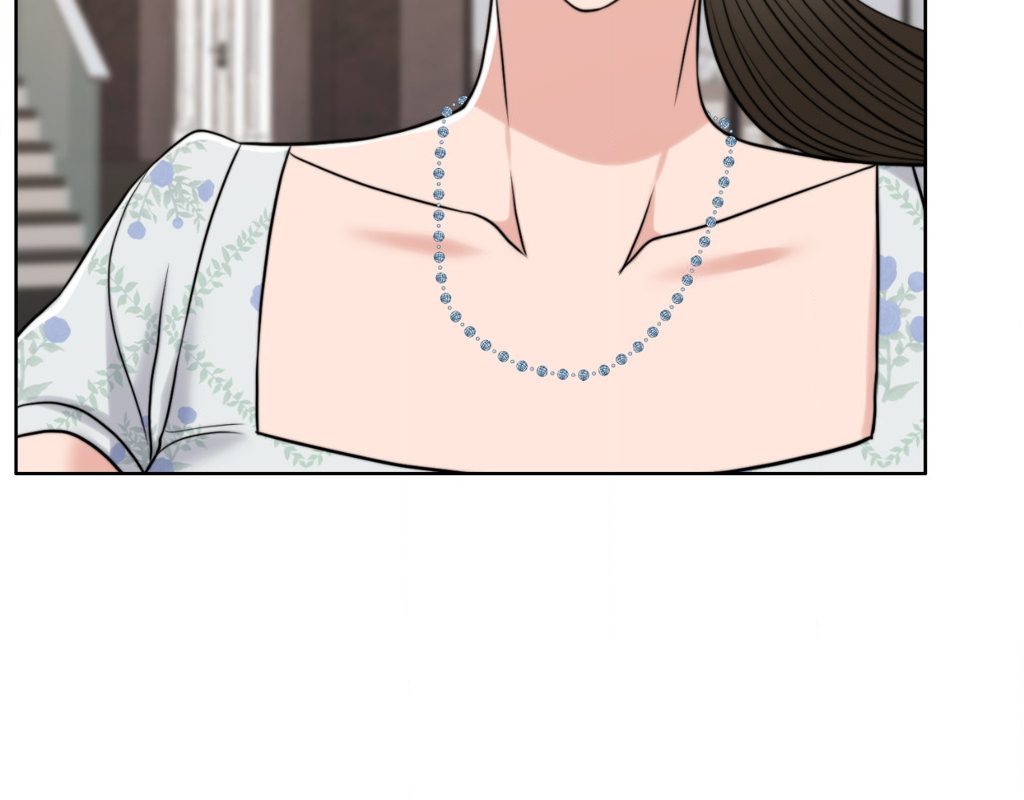 Wife for 1000 Days - Chapter 100 - picture 179