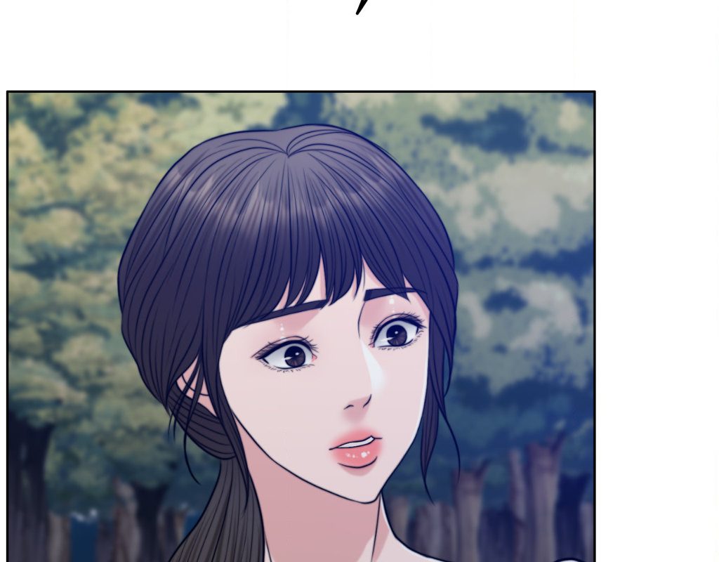 Wife for 1000 Days - Chapter 100 - picture 18
