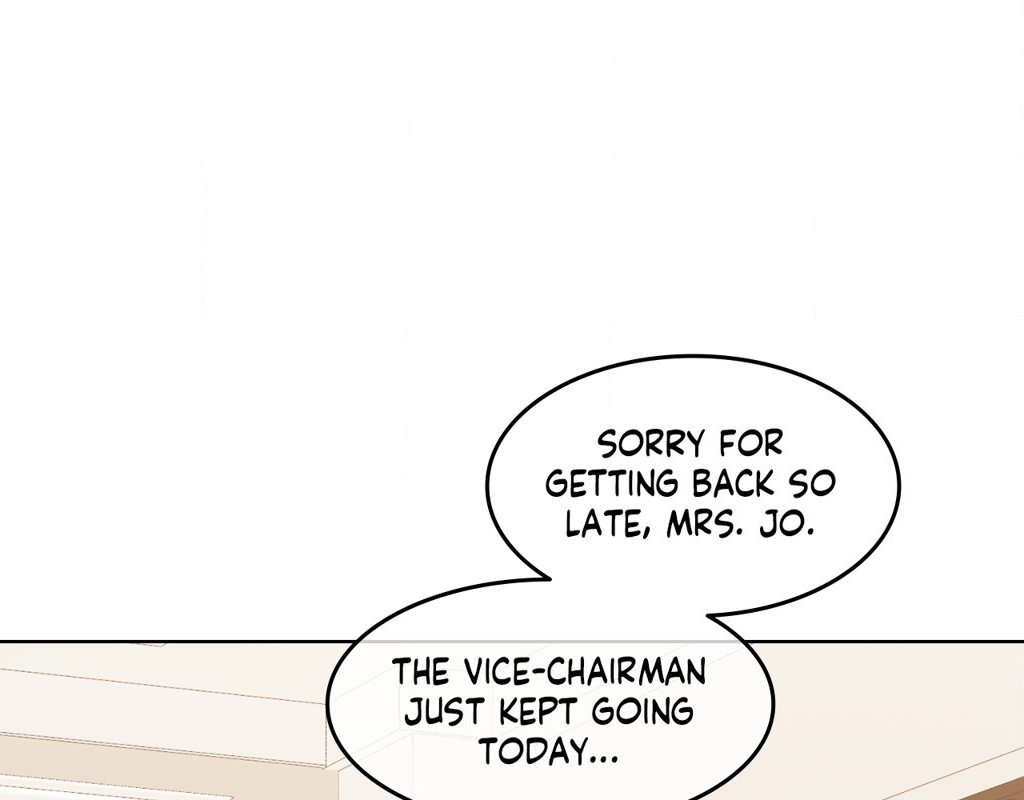 Wife for 1000 Days - Chapter 100 - picture 180