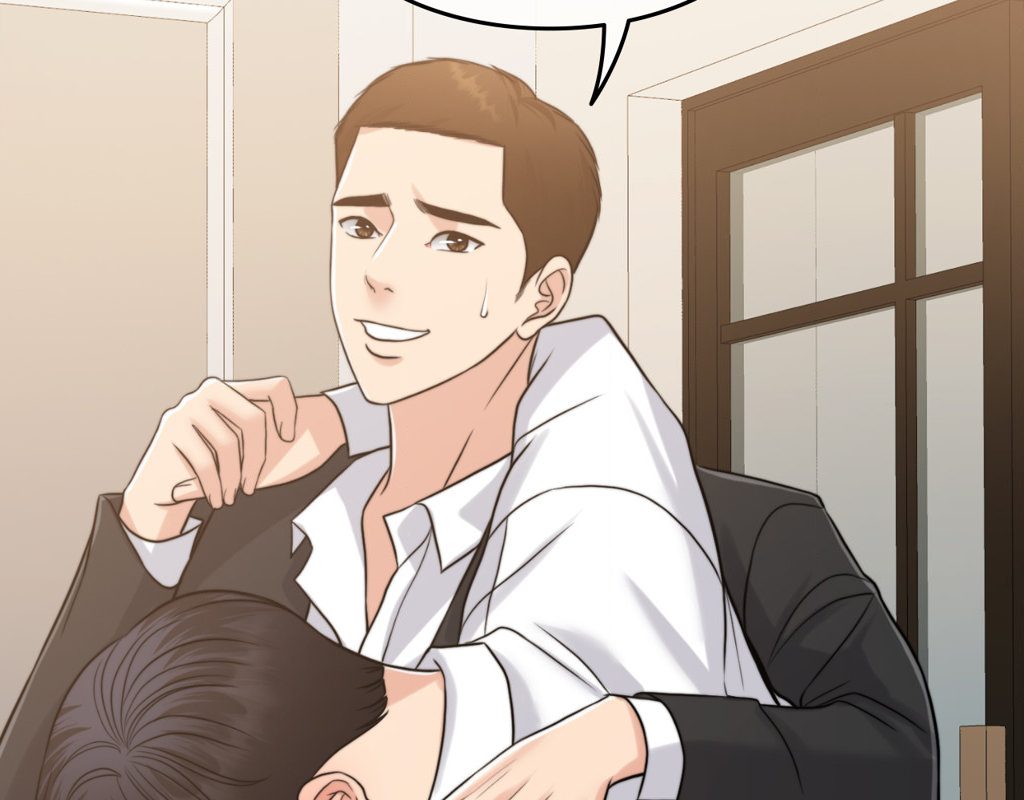 Wife for 1000 Days - Chapter 100 - picture 181
