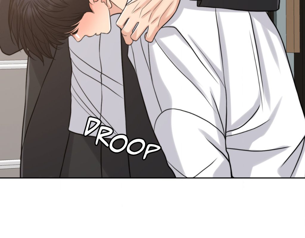 Wife for 1000 Days - Chapter 100 - picture 182