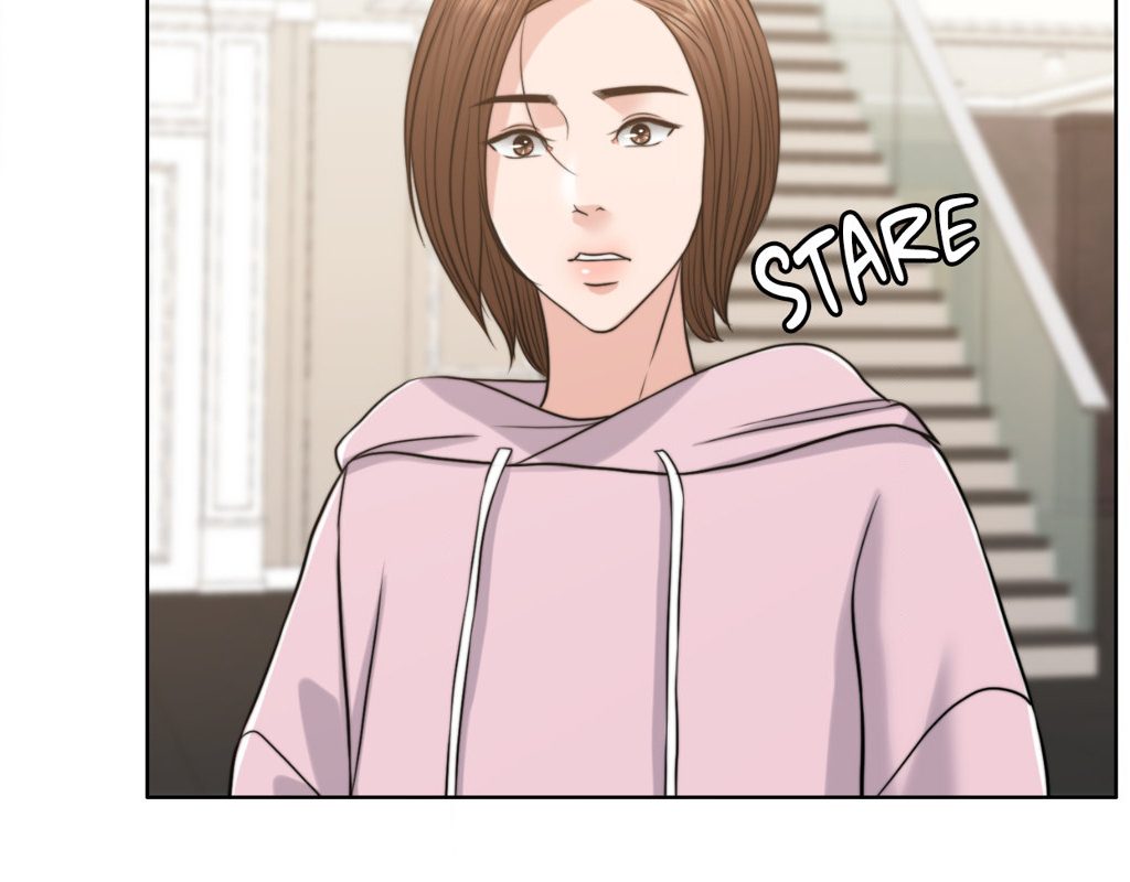 Wife for 1000 Days - Chapter 100 - picture 184