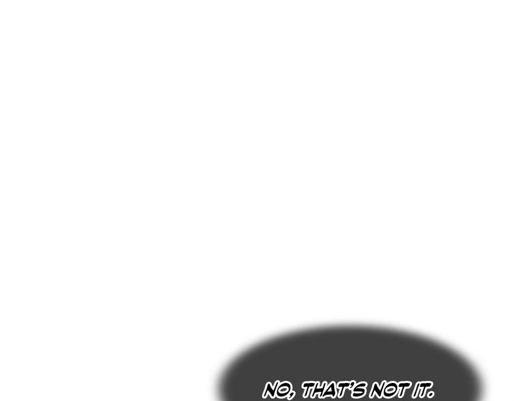 Wife for 1000 Days - Chapter 100 - picture 185