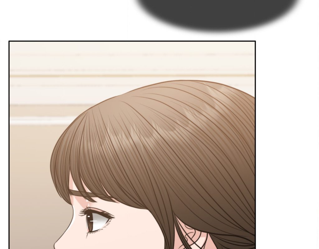 Wife for 1000 Days - Chapter 100 - picture 186