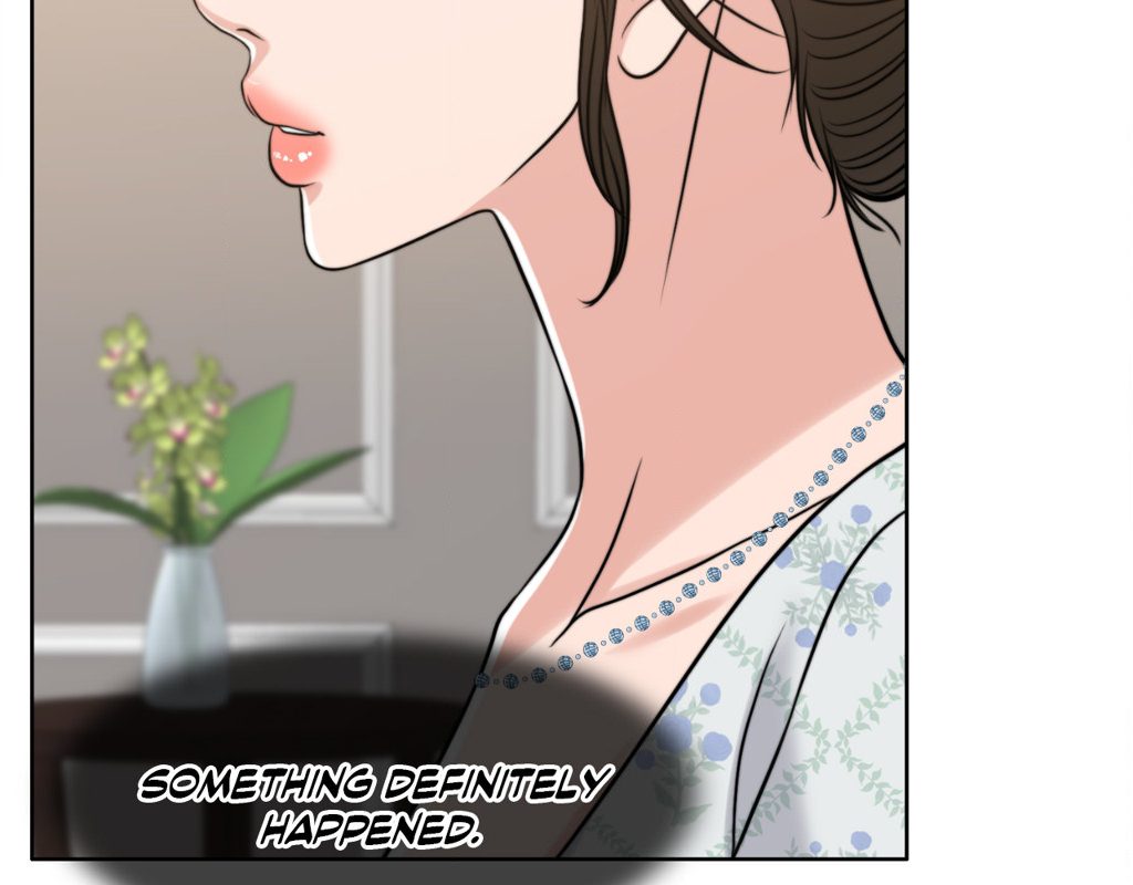 Wife for 1000 Days - Chapter 100 - picture 187