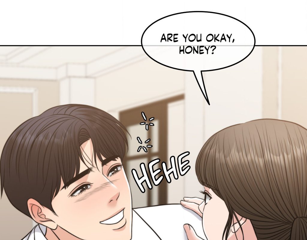 Wife for 1000 Days - Chapter 100 - picture 189
