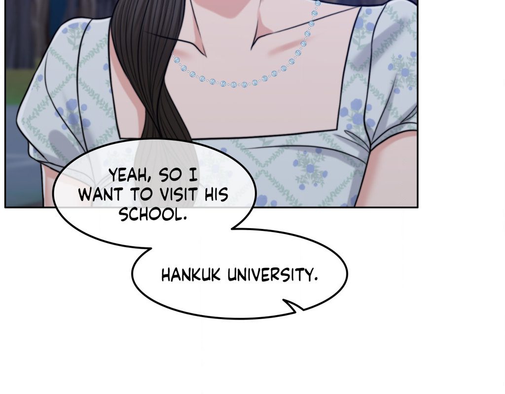 Wife for 1000 Days - Chapter 100 - picture 19