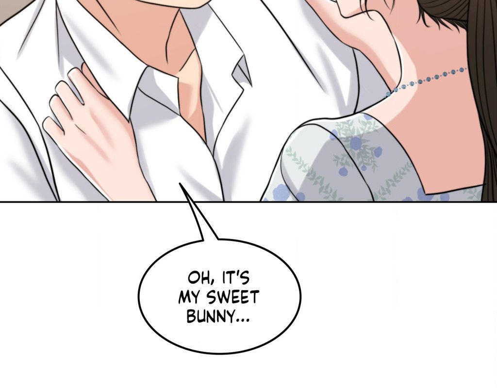 Wife for 1000 Days - Chapter 100 - picture 190