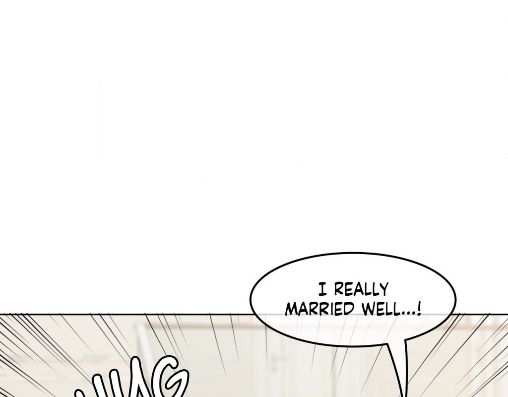 Wife for 1000 Days - Chapter 100 - picture 191